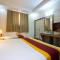 Hotel Baba Inn-By RCG Hotels - Neu-Delhi