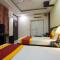 Hotel Baba Inn-By RCG Hotels - Neu-Delhi