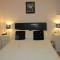The Plough B&B