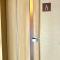 Onsen Guest House Aobato no Su