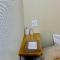 Onsen Guest House Aobato no Su