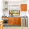 Villa La Vinya Can Oliver - Oliver