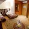 Hotelik Gościniec Pod Sosnami Drzonków