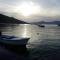 Suntime Villa 7