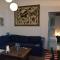 CLIOS BEACH HOUSE - DELUXE BEACH FRONT PROPERTY