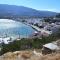 CLIOS BEACH HOUSE - DELUXE BEACH FRONT PROPERTY