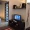 CLIOS BEACH HOUSE - DELUXE BEACH FRONT PROPERTY
