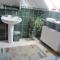 The Plough B&B