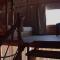 Nuweiba Lodge