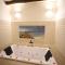 Relais Piazza Del Plebiscito B&B