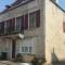 Chez Laurence