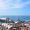 Pier Court Apartments Brighton