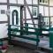 Pension Ridder