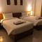 Crystal Lamai Hotel