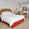 The Lodge at Riverside - غرانتس باس The Lodge at Riverside - غرانتس باس