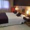 Hotel Spa Pinar del Mar