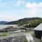 Foto: Holiday home Hebnes II 20/34