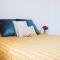Coco Apt renovated and with seaview