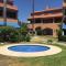 Urb Playa Azul 24