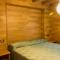 Albergo Speranza Asiago