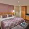 Hotel Bawa International