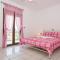 Marias House