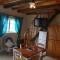 Kassiesbaai Cottage