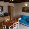 Kassiesbaai Cottage - Arniston