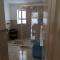 Kassiesbaai Cottage
