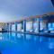 Hotel Anabel
