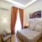 Di Palma Suite