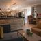 Førde Hotel - Unike Hoteller