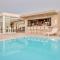 Luna Holiday Complex - Mellieħa