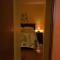 Foto: Chillout Flats Bed & Breakfast 3/77