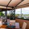 Poggio allAgnello Sport & Family Holidays