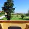 Poggio allAgnello Sport & Family Holidays
