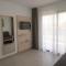 Apartamentos Vistamar