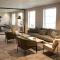 Førde Hotel - Unike Hoteller