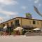 Hotel Gran Delta di ALBA-INVEST srl
