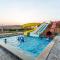 Fanar Hotel