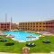 Fanar Hotel - Ain Sokhna