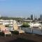 Lovely Apartment Alvor