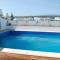 Lovely Apartment Alvor