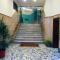 Mellos B&B