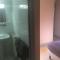 Le Relais de Sarlande photo 23