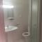 Le Relais de Sarlande photo 20