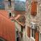 Chic & Stylish with Seaview-Terrace - Kotor Indah - Kotor