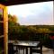 Mondounet photo 20