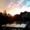 Mondounet photo 23