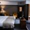 Hotel du Vin & Bistro Cambridge
